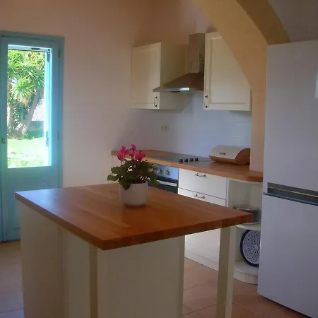 Kefalas Nr Almyrida Sea View Villa *